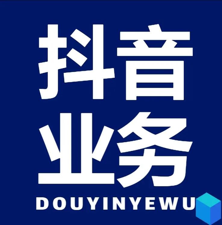 ks刷赞链接